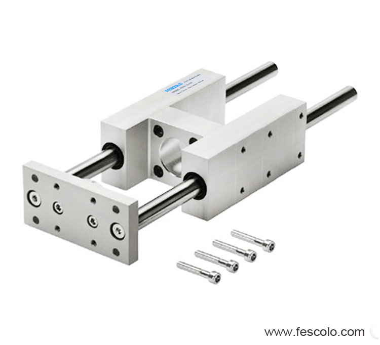 FESTO Cylinder Guide FENG Series