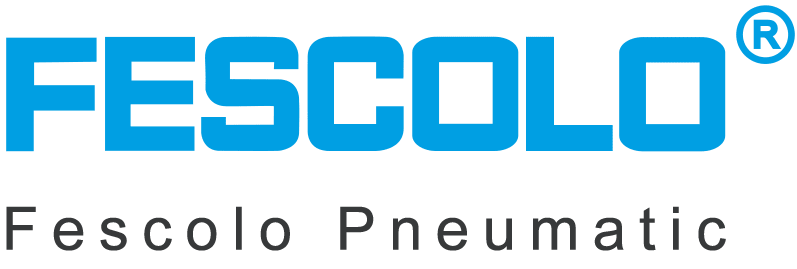 Custom Pneumatic Cylinders Manufacturer | Fescolo