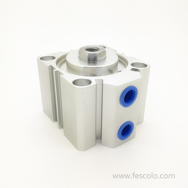 SDA compact cylinder kits Wholesale