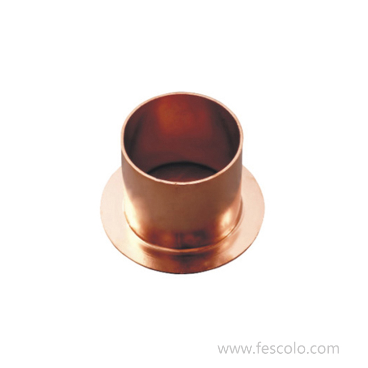 AC-030 Copper plug