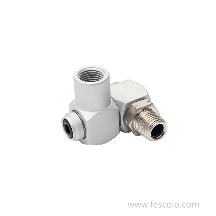 UJ-MF-02 Universal joint