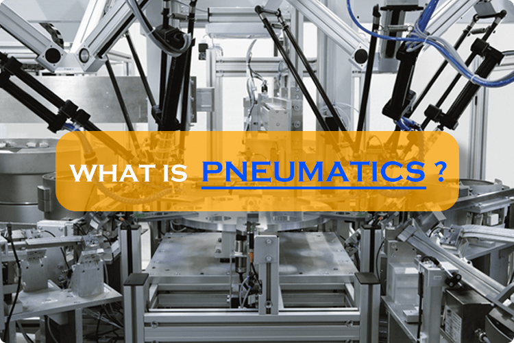 What is pneumatics?cid=861