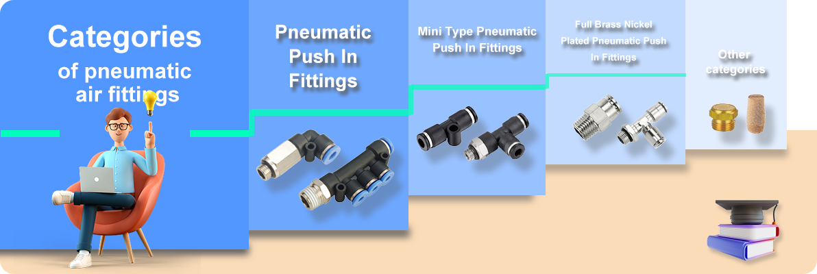 Categories of pneumatic air fittings.png