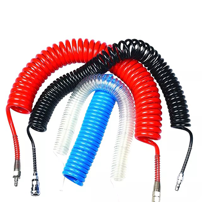 coiled air hose.png
