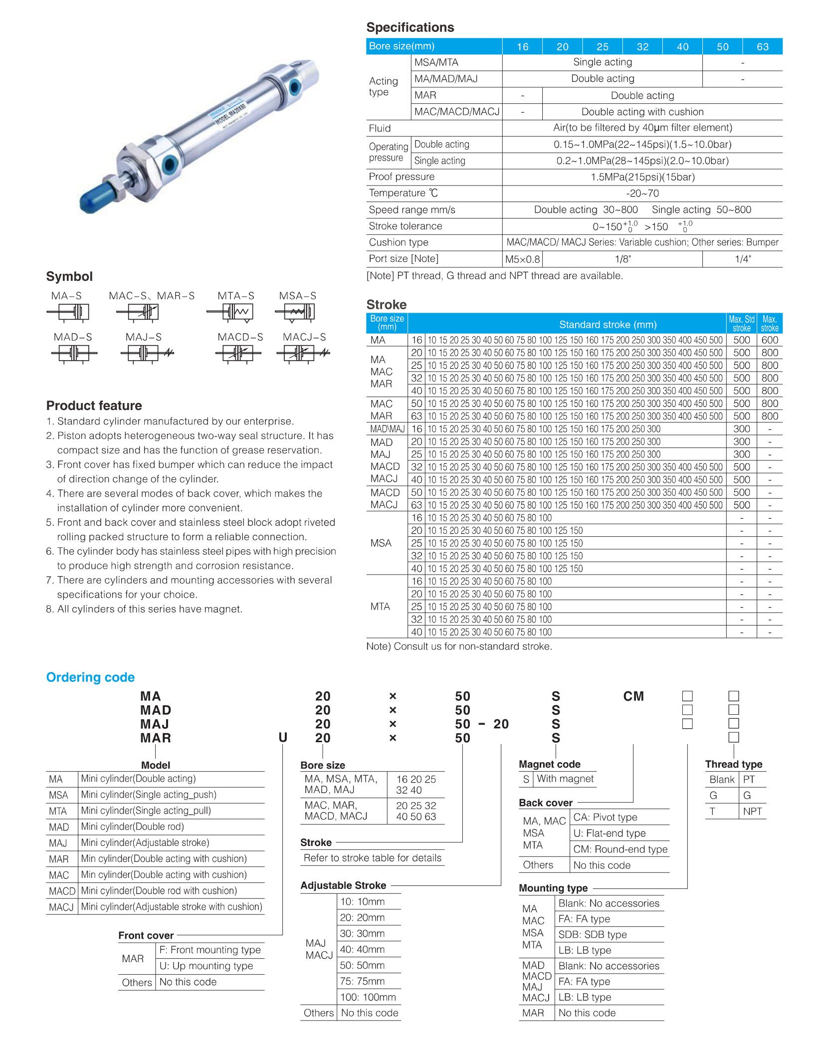 MA Series Stainless Steel Mini Cylinder_1.png