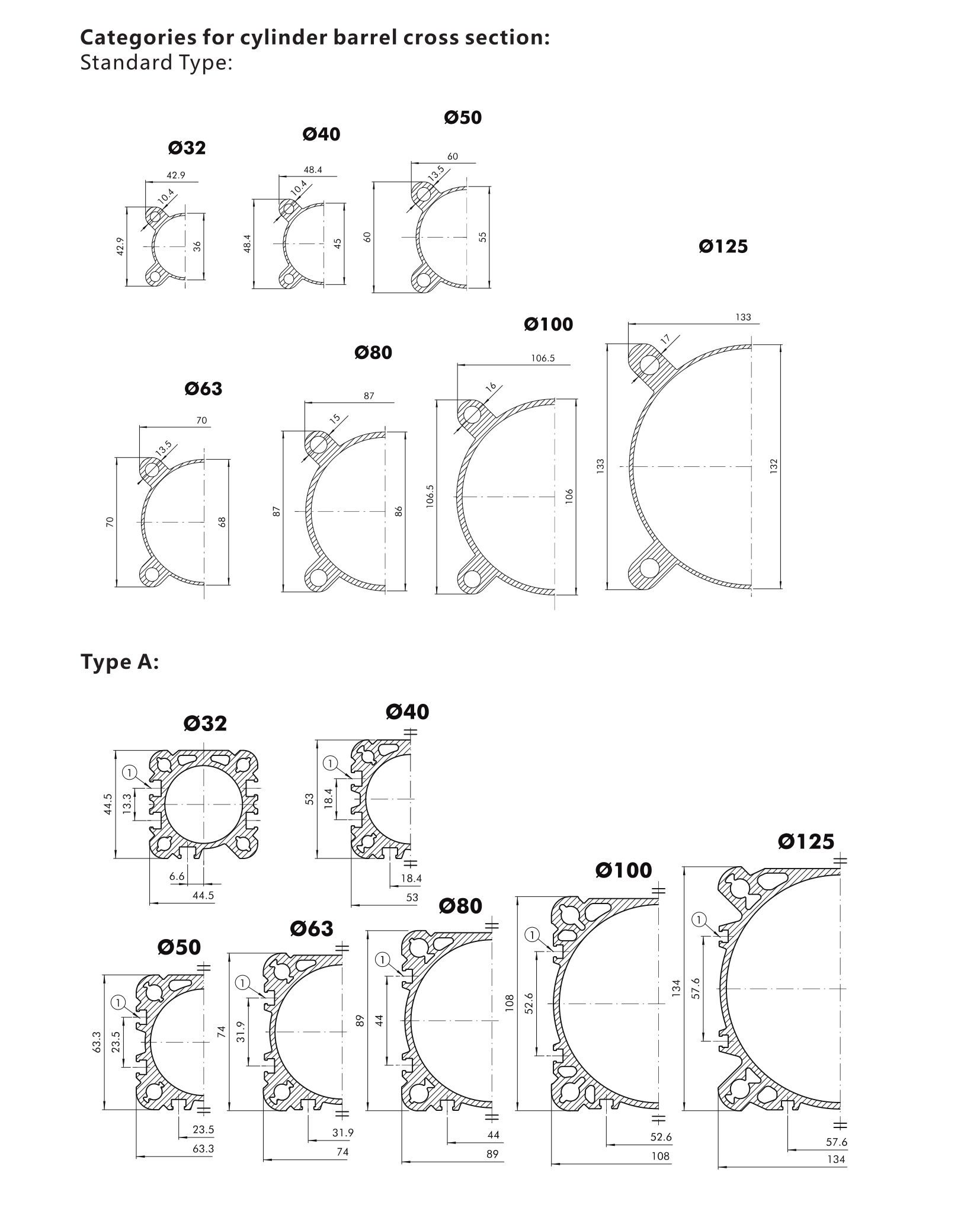 ISO6431 Standard Cylinder_2.png