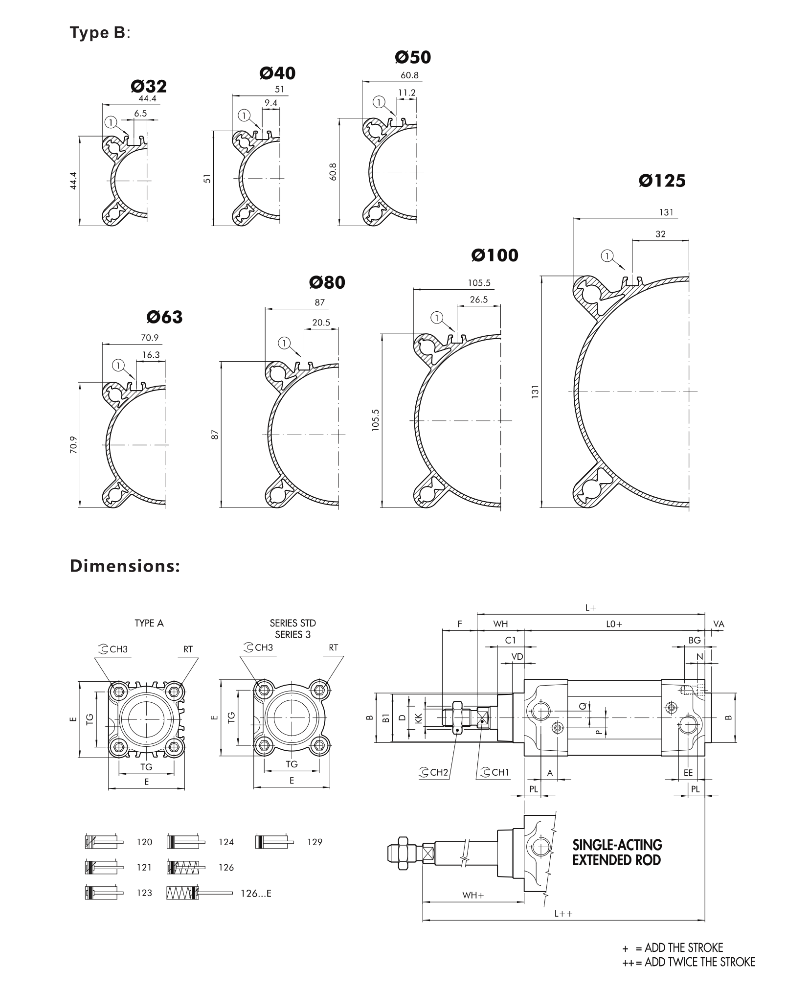 ISO6431 Standard Cylinder_3.png