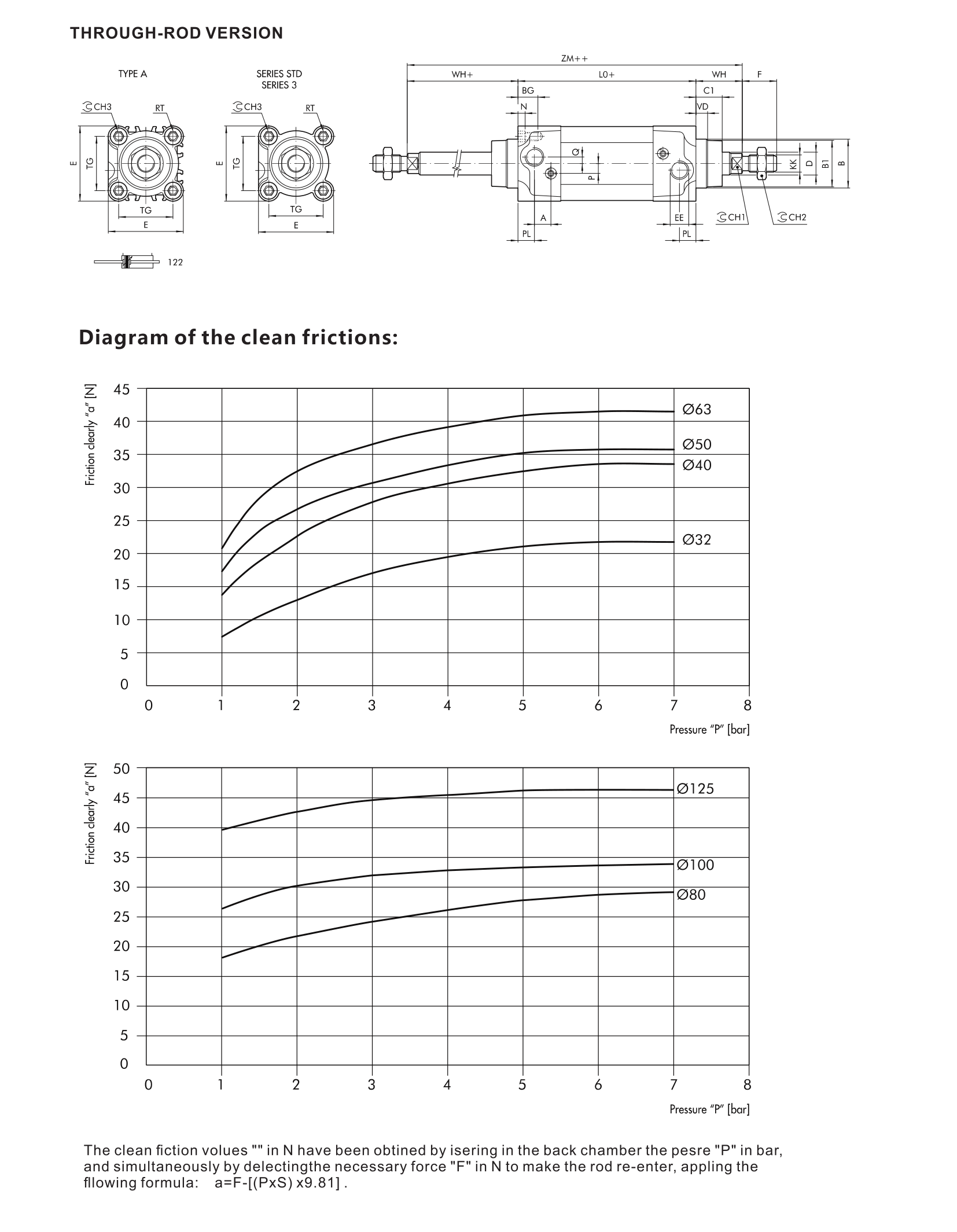 ISO6431 Standard Cylinder_4.png