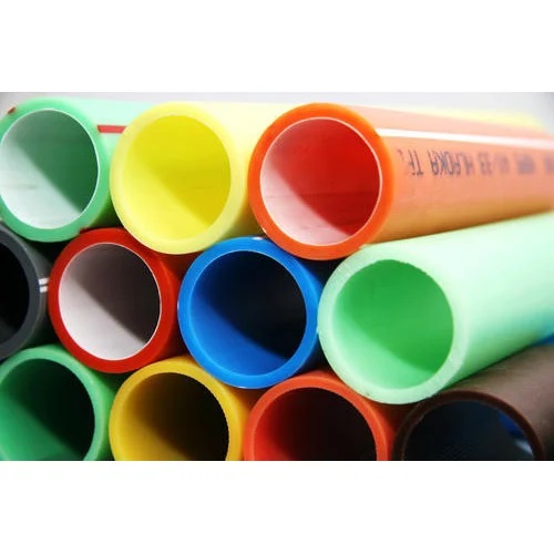 Poly pipe water main Supplier
