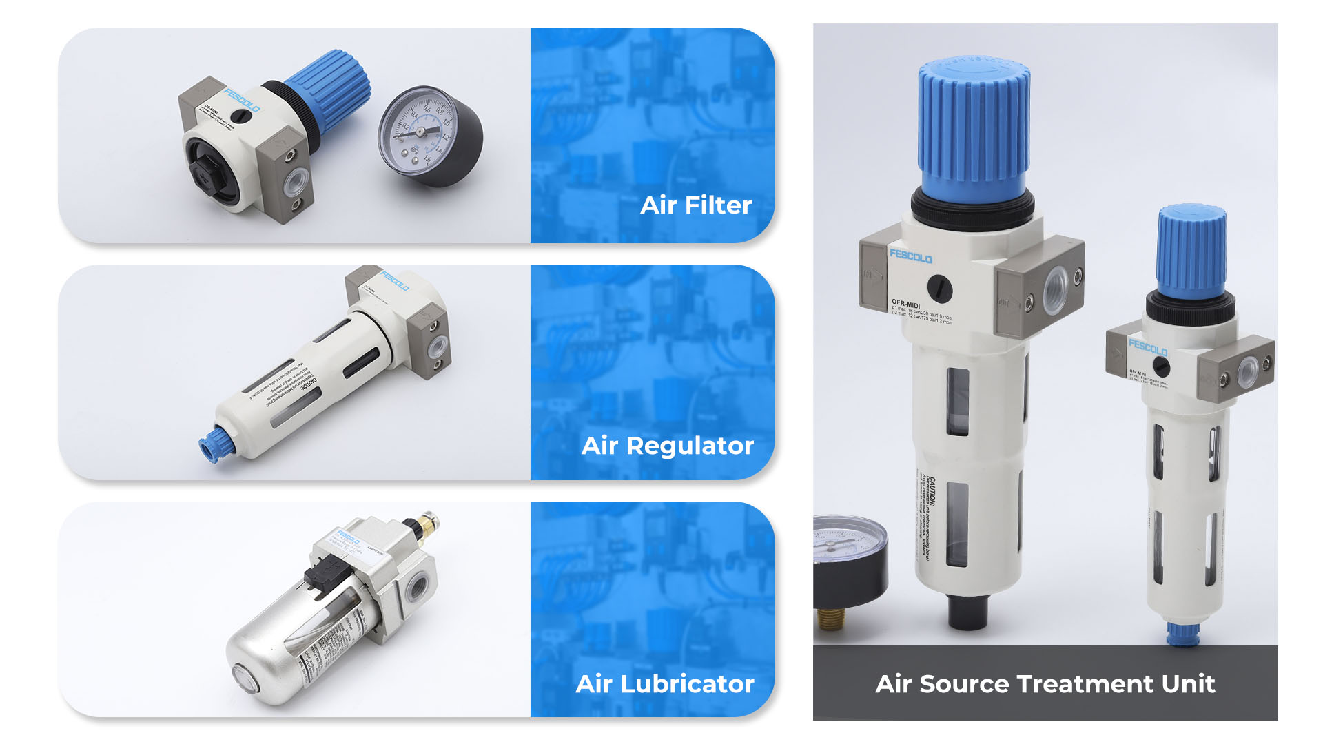 Air Source Treatment Unit 拷贝.jpg