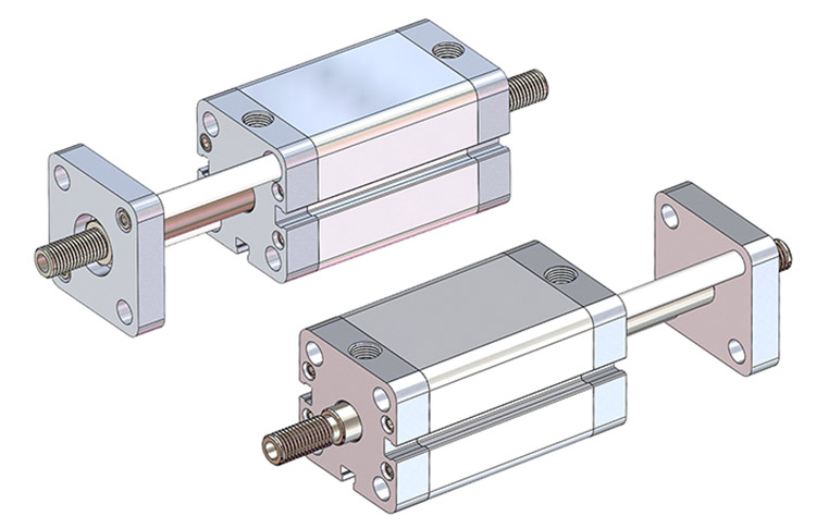 adn-anti-rotation-cylinder-outline.jpg