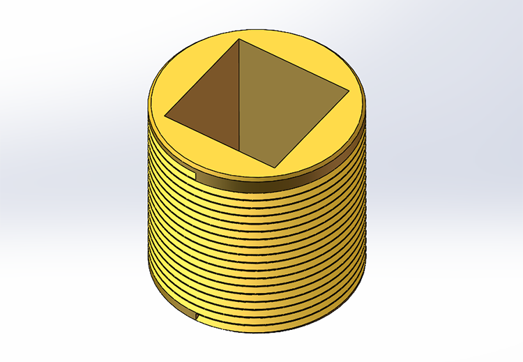 anti-rotation-brass-bushing.png