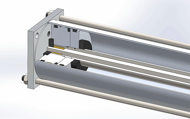 Anti-rotation-cylinder-movement.gif