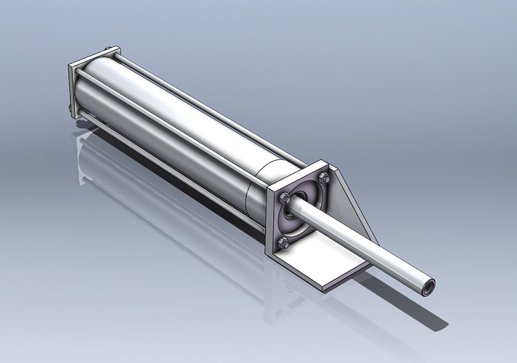 Non-rotating-cylinder.JPG