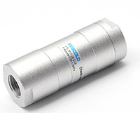22-KA Aluminum check valve.jpg