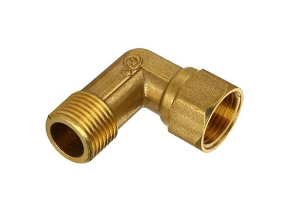 Ultimate Guide to Pipe Fitting
