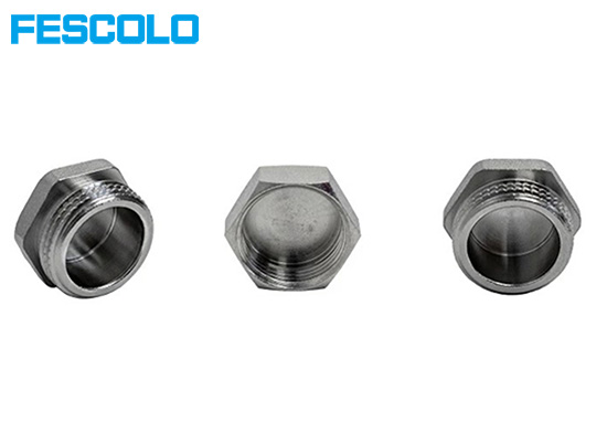 Ultimate Guide to Pipe Fitting