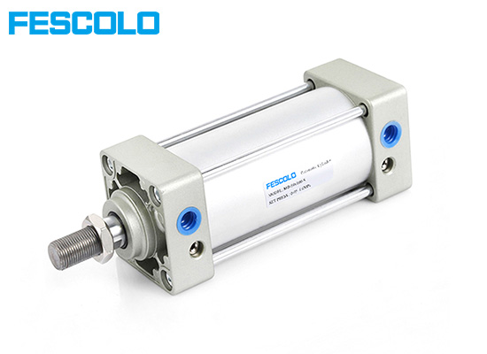 Calculation Of Wall Thickness And Pressure Of Stainless Steel Cylinder