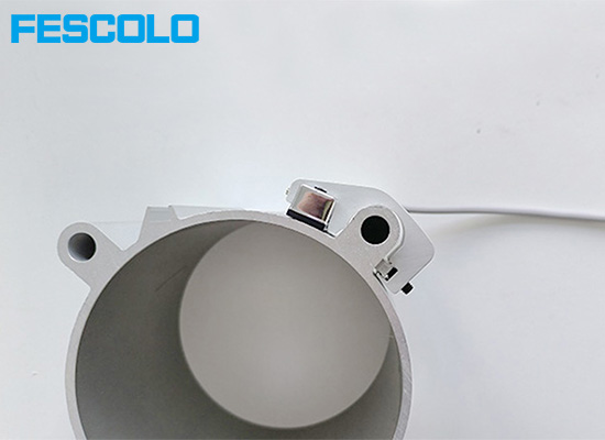 How To Select And Install A Magnetic Switch?cid=861