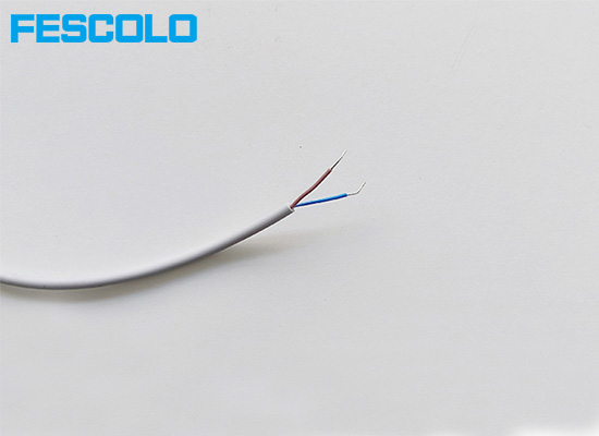 How To Select And Install A Magnetic Switch?cid=861