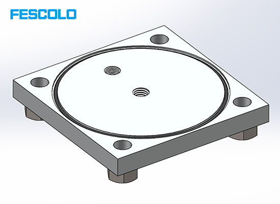 Leakage Prevention and Sealing Methods in Cylinder