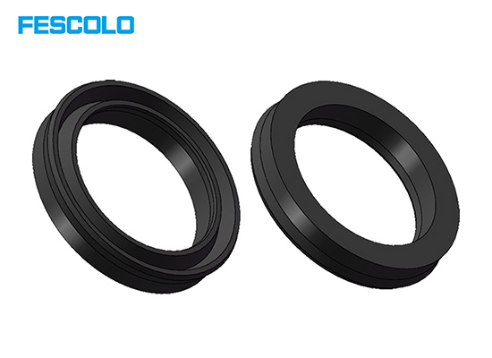 Leakage Prevention and Sealing Methods in Cylinder