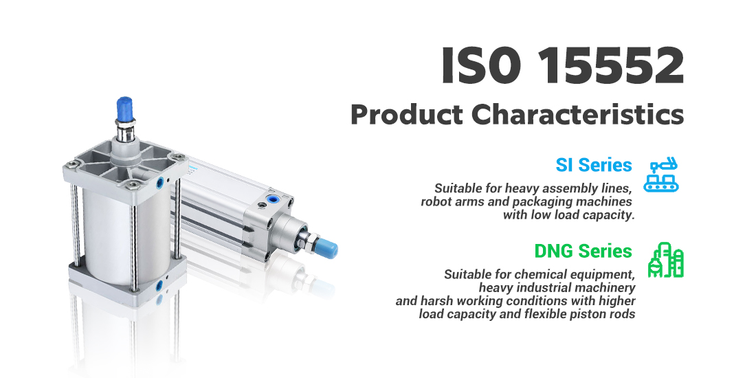 Pneumatic Cylinder lso 6431-内容.jpg