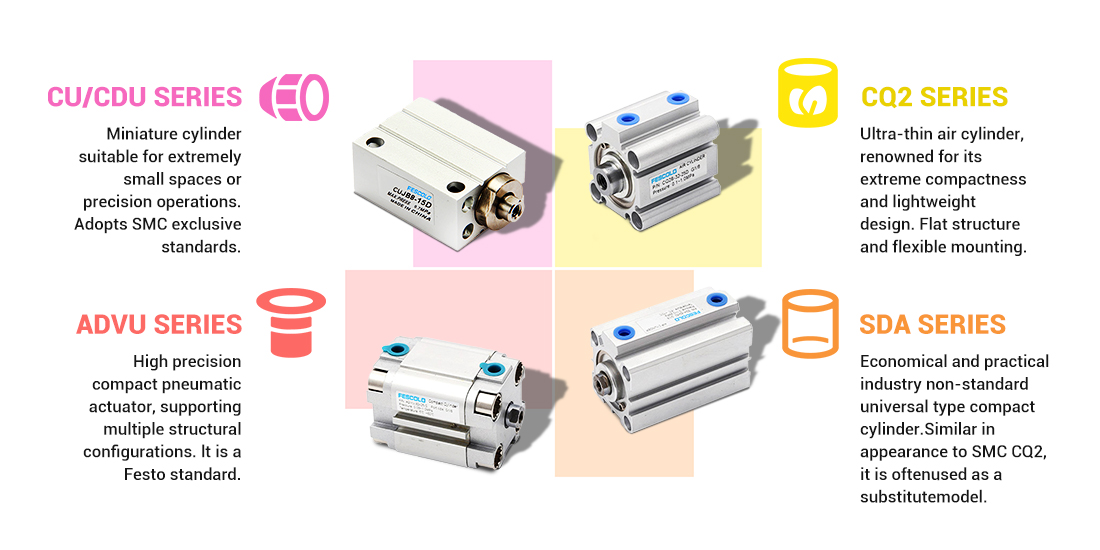 Compact Air cylinder-详情.jpg
