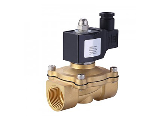 The Ultimate Guide to Pneumatic Control Valves The Ultimate Guide to Pneumatic Control Valves