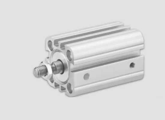 The Ultimate Guide to Pneumatic ISO Cylinder Sizes