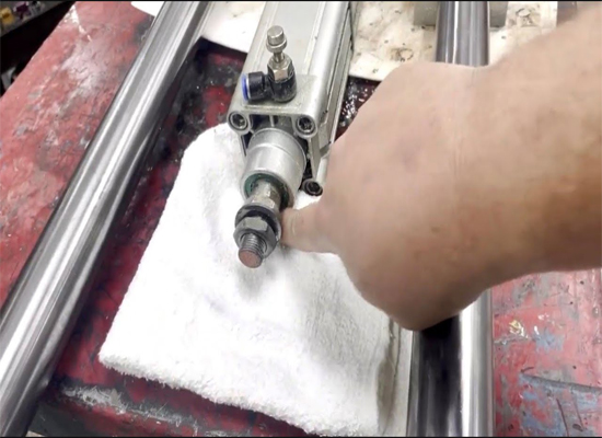 5 Key Cylinder Problems and Their Solutions