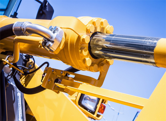 5 Key Cylinder Problems and Their Solutions