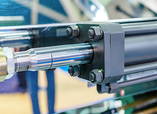 5 Key Cylinder Problems and Their Solutions