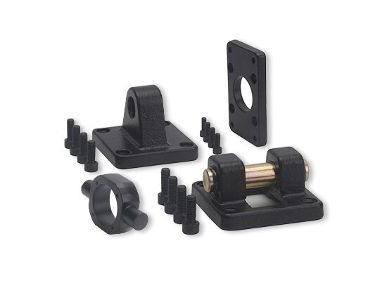 Why should you care about cylinder air accessories?cid=861