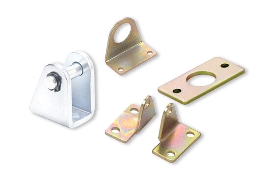 Why should you care about cylinder air accessories?cid=861