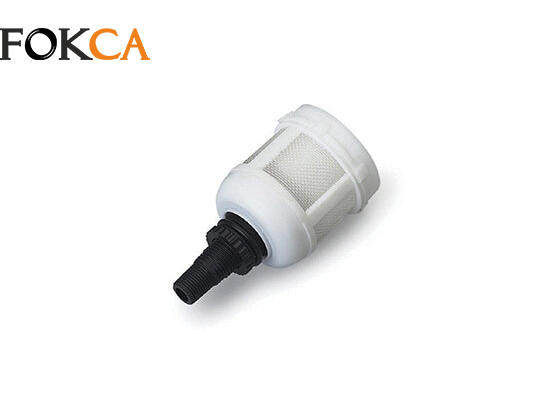 Why is Pneumatic Auto Drain Valve so important to pneumatic system?cid=861 Why is Pneumatic Auto Drain Valve so important to pneumatic system?cid=861