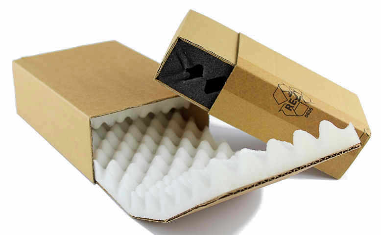 The difference between ester based and ether based Polyurethane Tubing