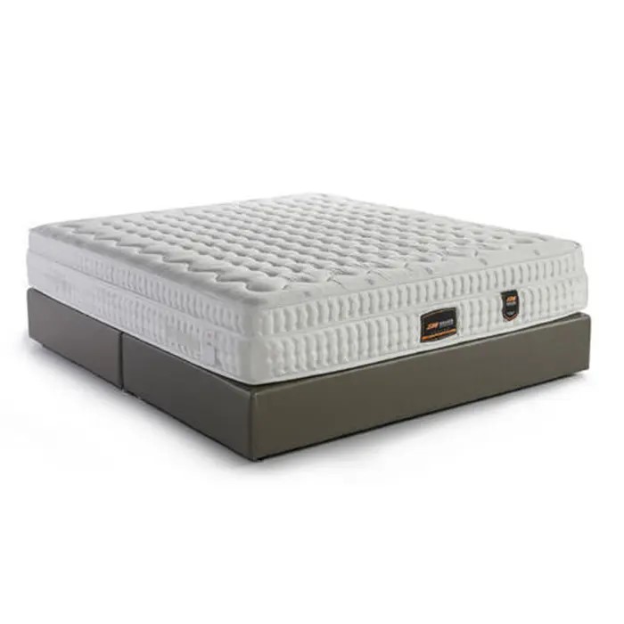 The difference between ester based and ether based Polyurethane Tubing