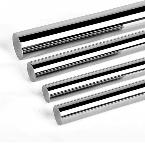 Cylinder piston rod purchasing guide Cylinder piston rod purchasing guide