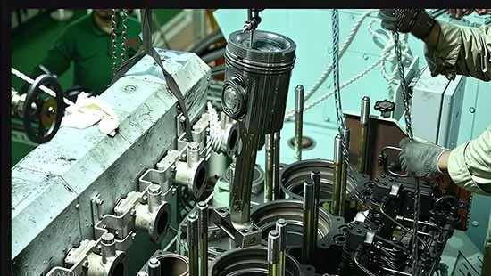 What are pneumatic cylinders used for?cid=861