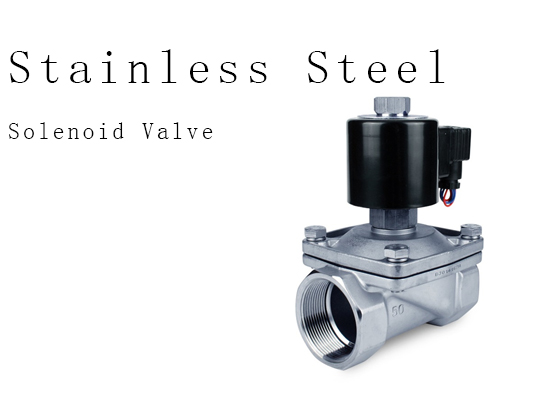 stainless steel solenoid valve.jpg stainless steel solenoid valve.jpg
