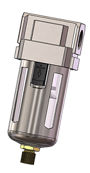 FRL: A 5-Minute Illustrated Guide to Its Working Principle