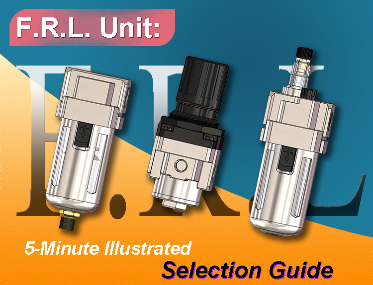 frl-unit-5-minute-illustrated-selection-guide.png