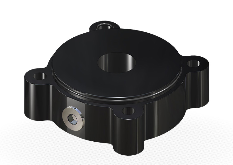 Mickey-mouse-end-cover.jpg Mickey-mouse-end-cover.jpg