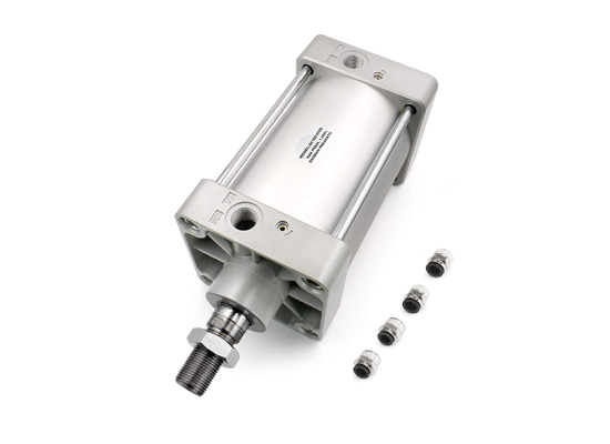 sc pneumatic cylinder