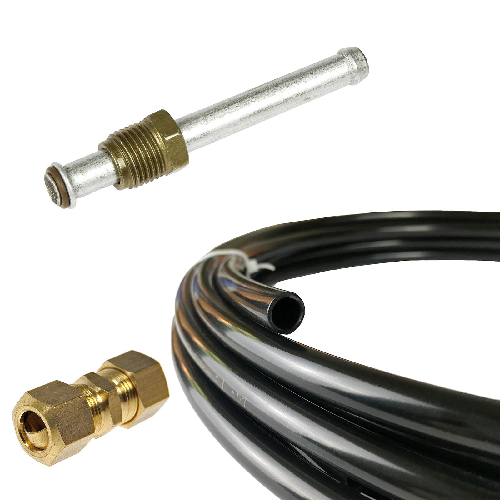 What is Plumbing and Pipe Fitting What is Plumbing and Pipe Fitting