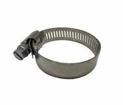 What is Plumbing and Pipe Fitting What is Plumbing and Pipe Fitting