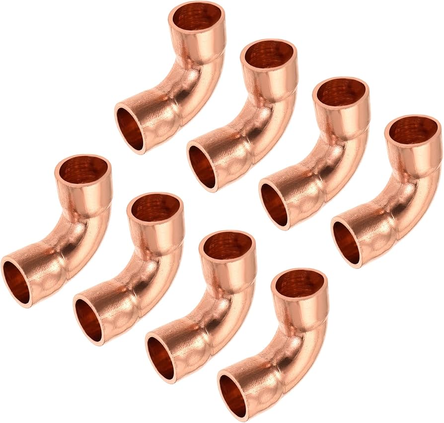 Different connection methods for hydraulic fittings Different connection methods for hydraulic fittings
