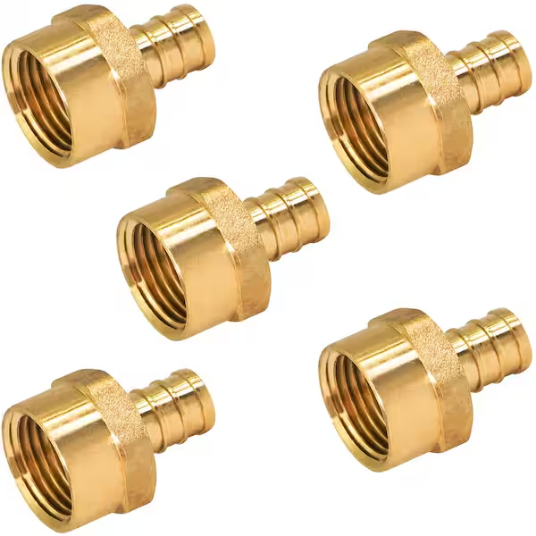 Different connection methods for hydraulic fittings Different connection methods for hydraulic fittings