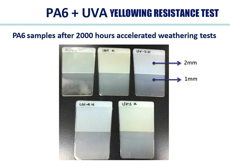 How to Store Nylon Tubes Properly: Practical Guidelines for Pneumatic Systems